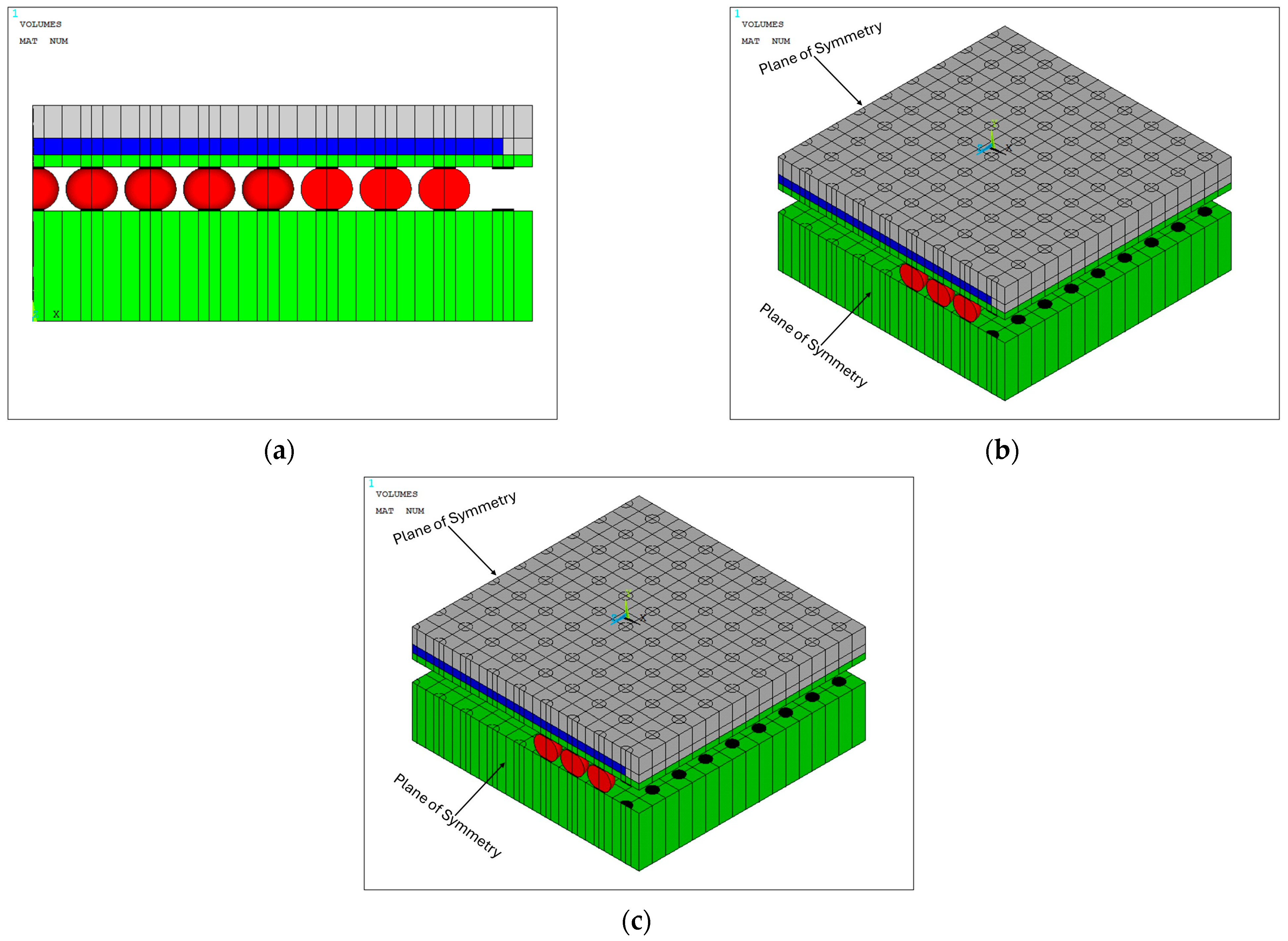 Electronics 14 02286 g006