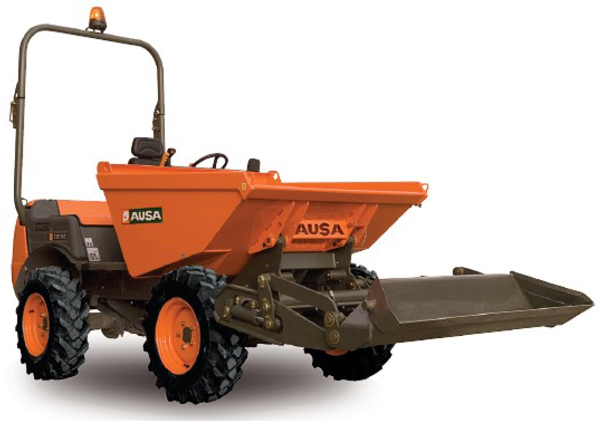 Electronics 14 02293 g001