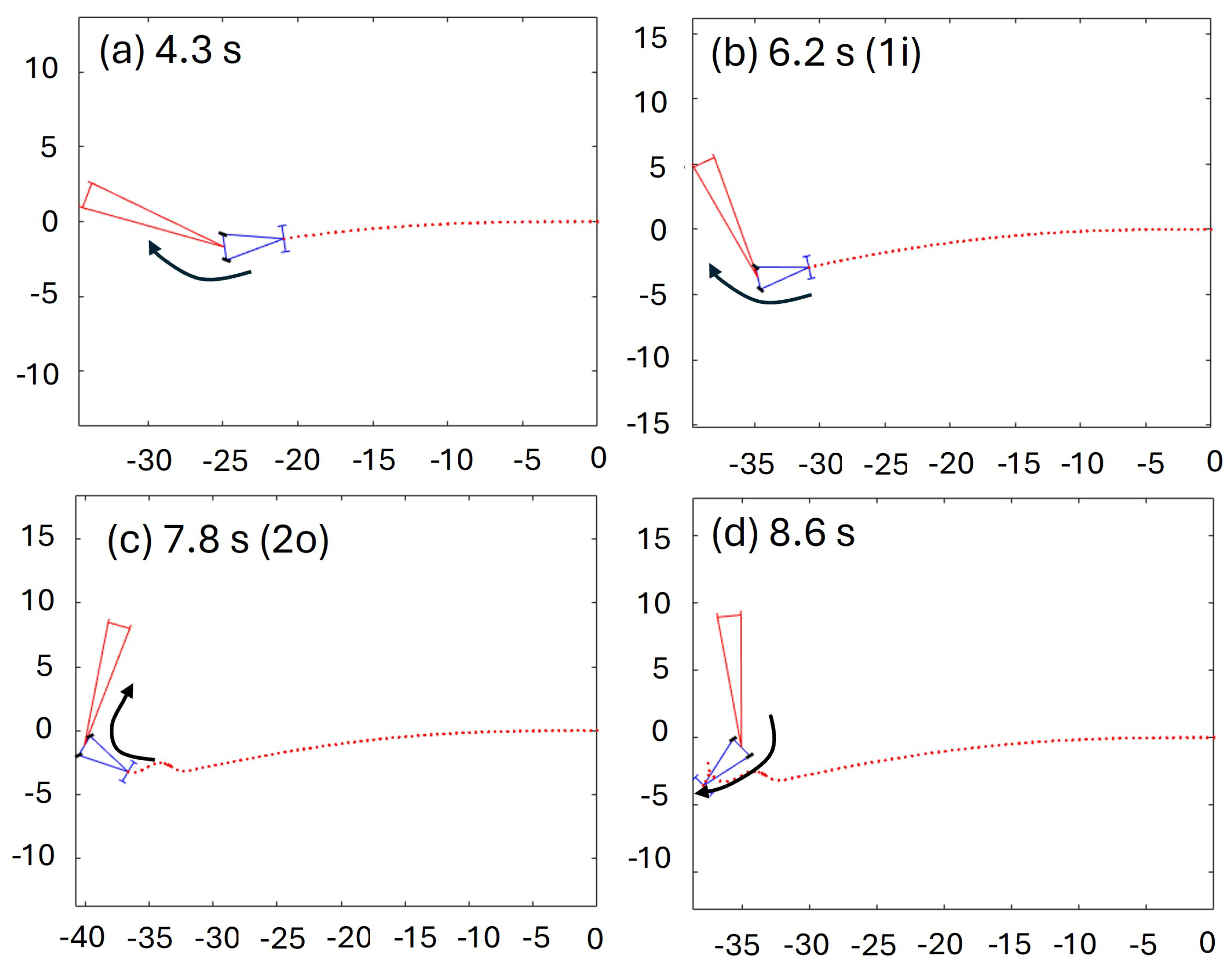 Electronics 14 02293 g029