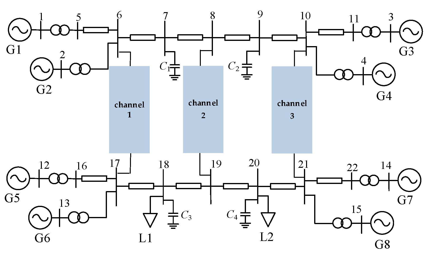 Electronics 14 02294 g003