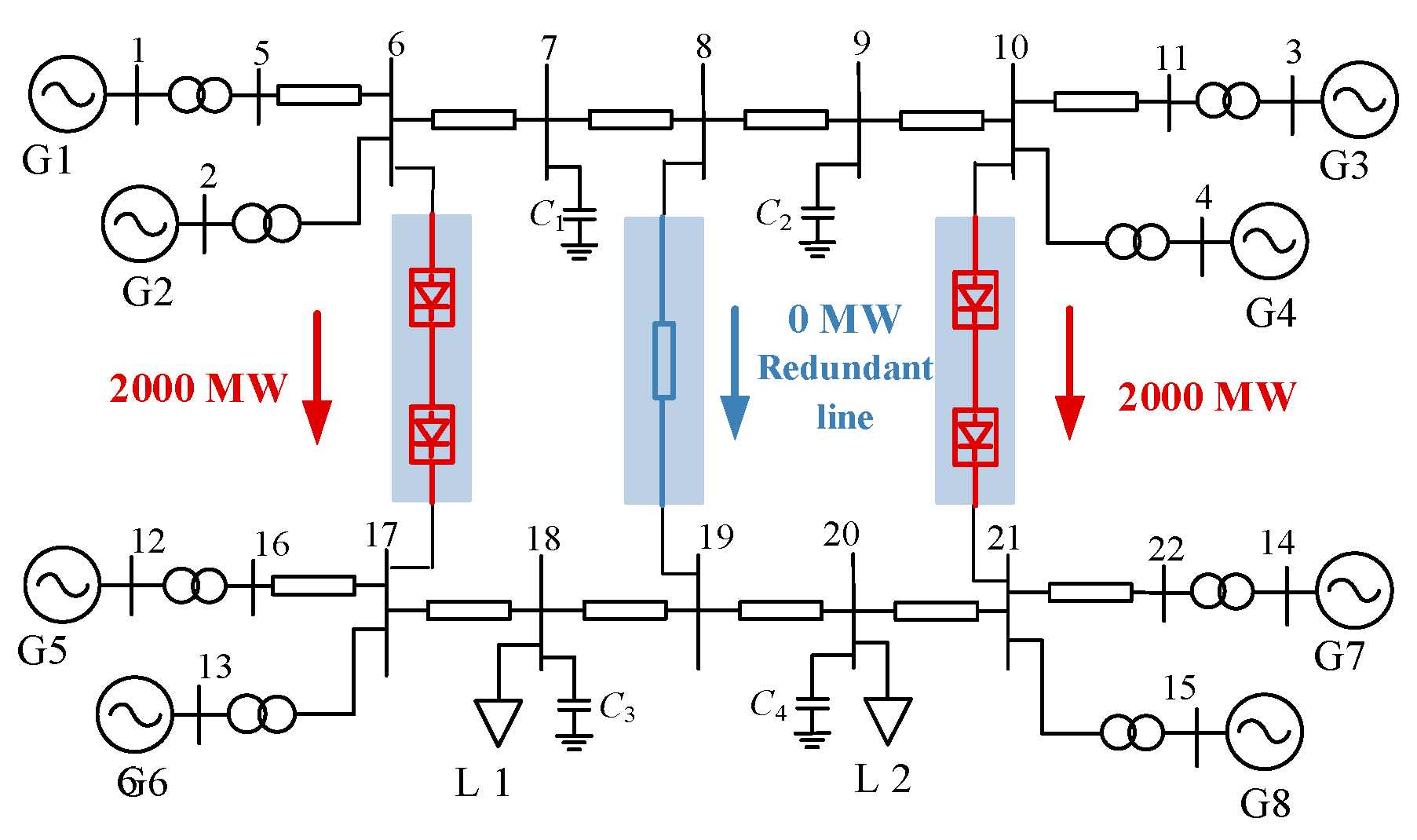 Electronics 14 02294 g004