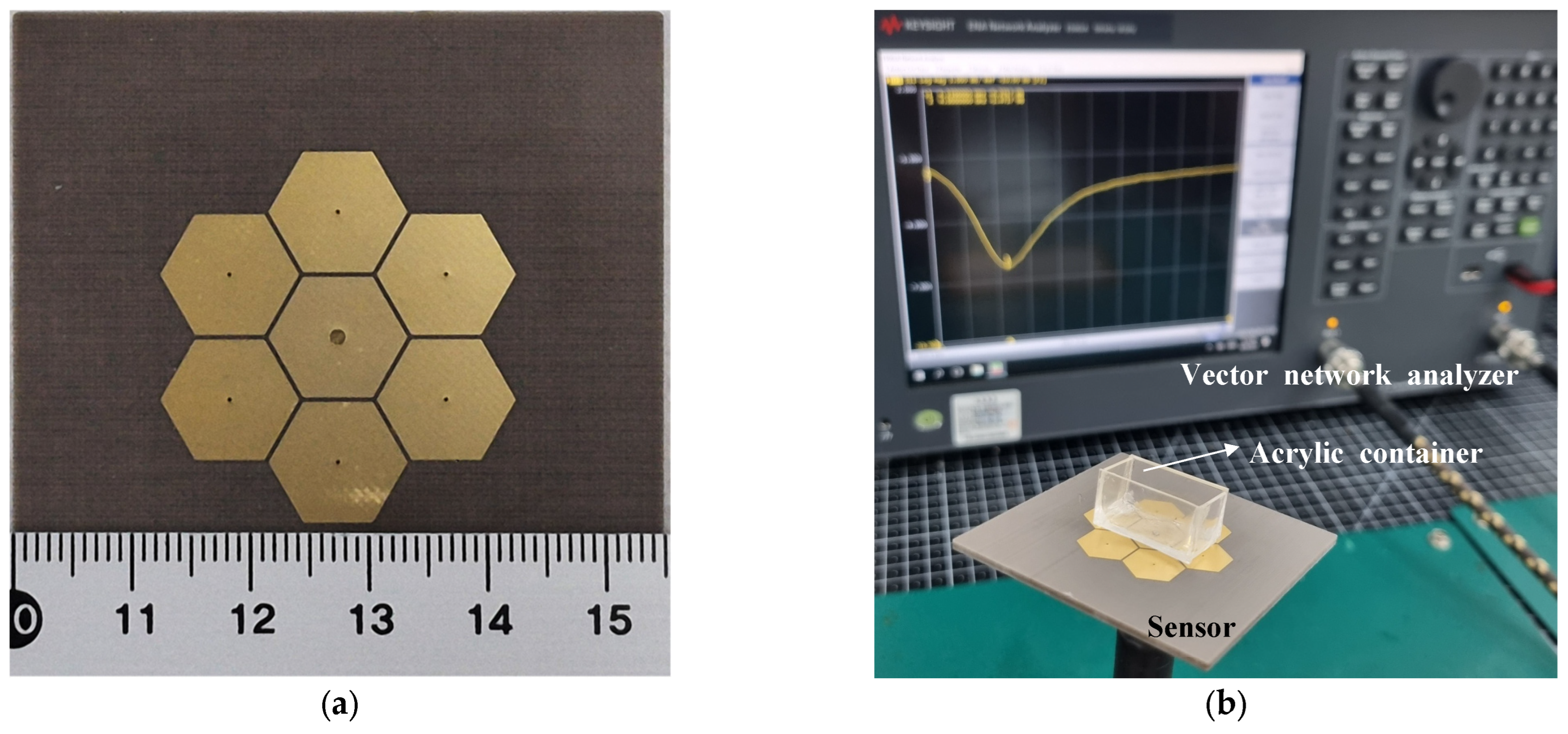 Electronics 14 02295 g005