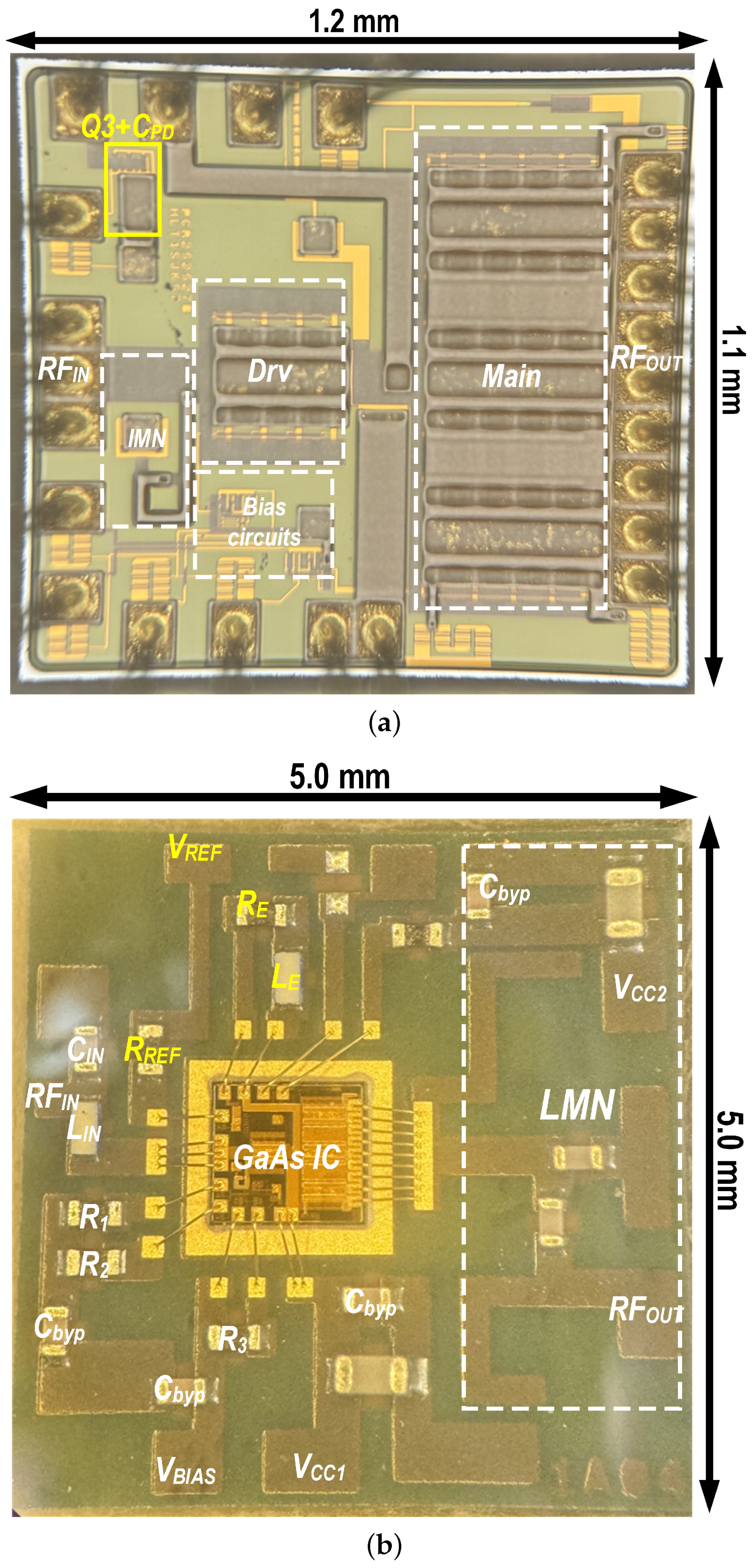 Electronics 14 02300 g006