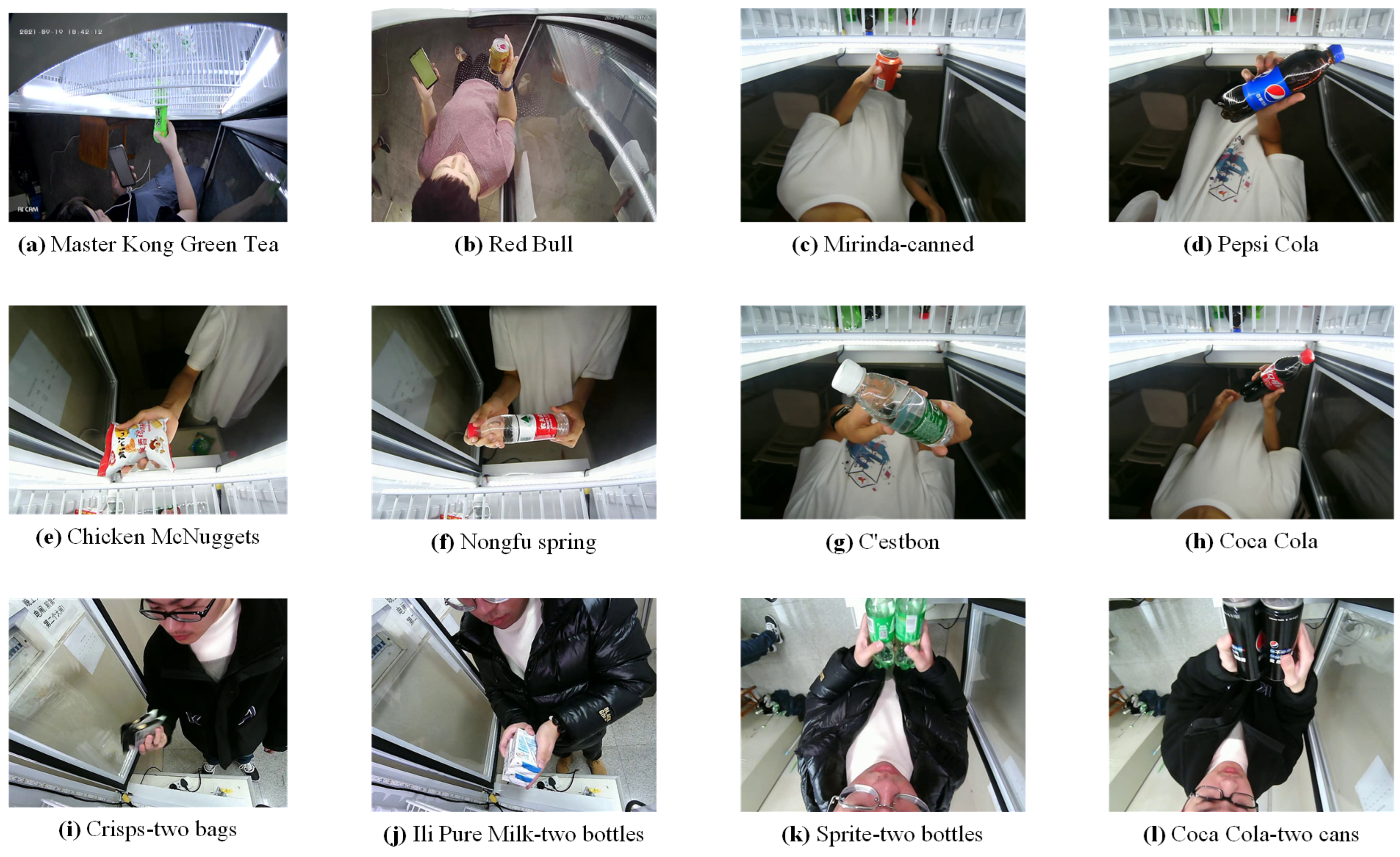 Electronics 14 02303 g004