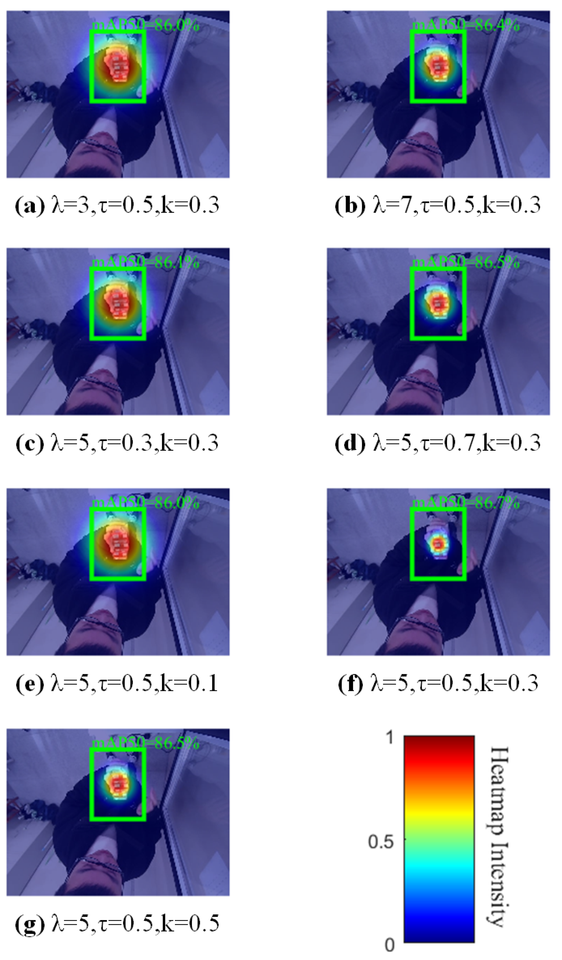 Electronics 14 02303 g007