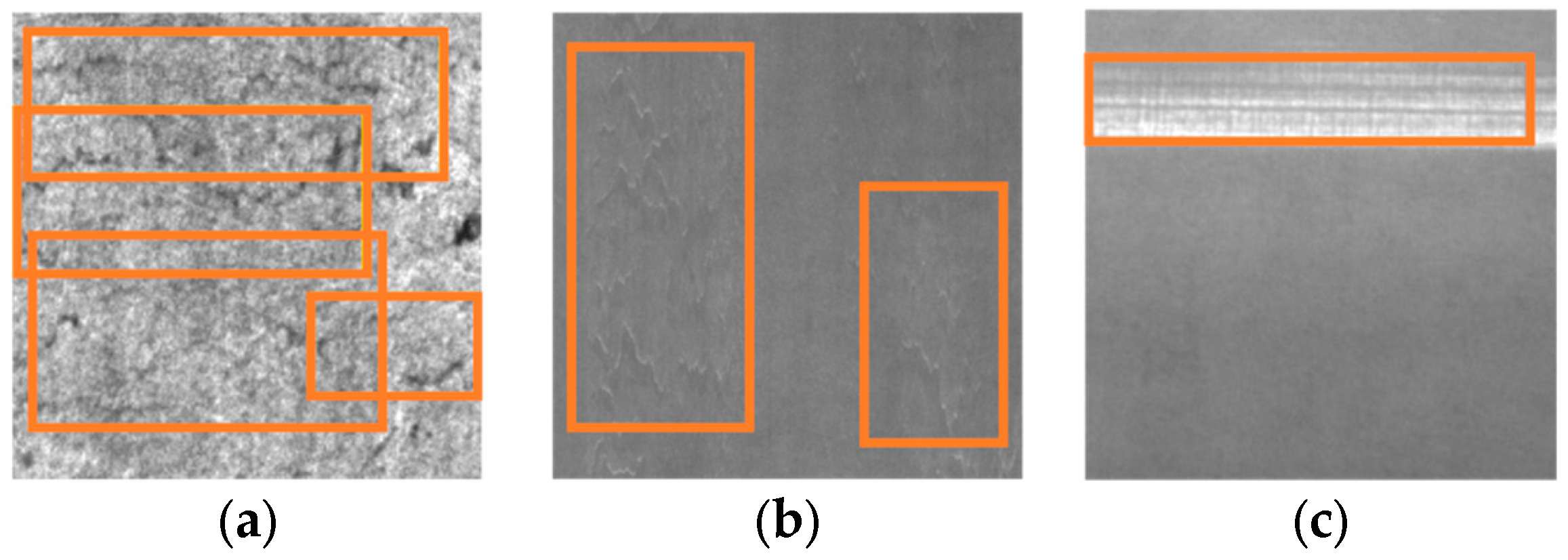 Electronics 14 02304 g001