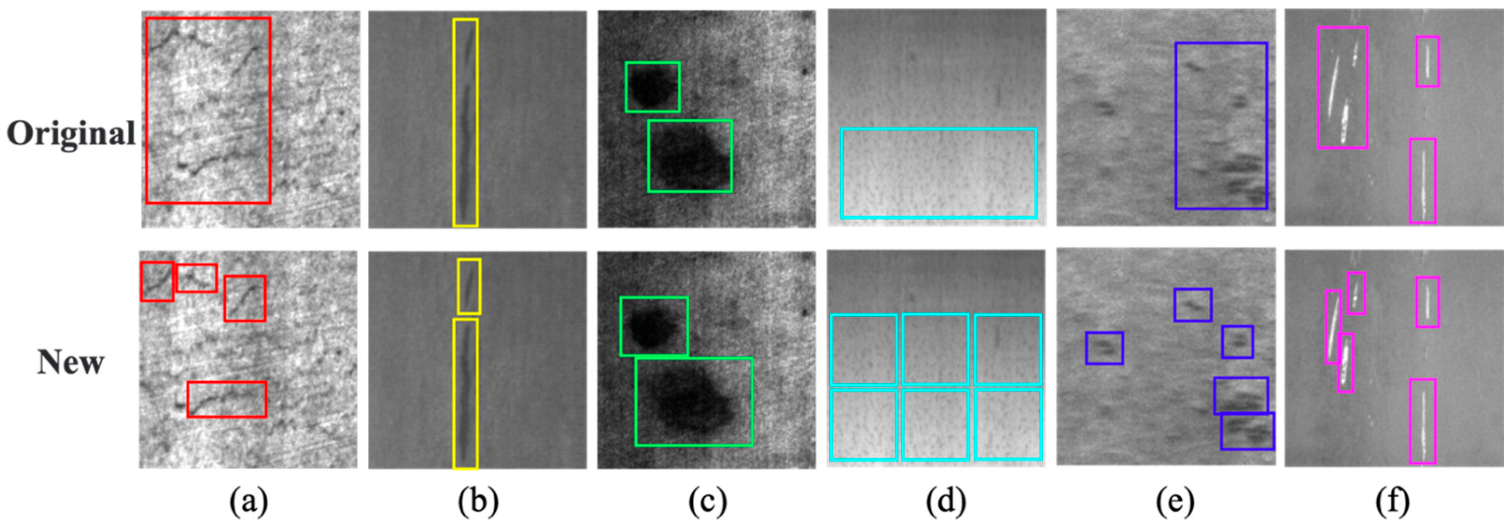 Electronics 14 02304 g006