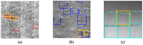 Electronics 14 02304 g009