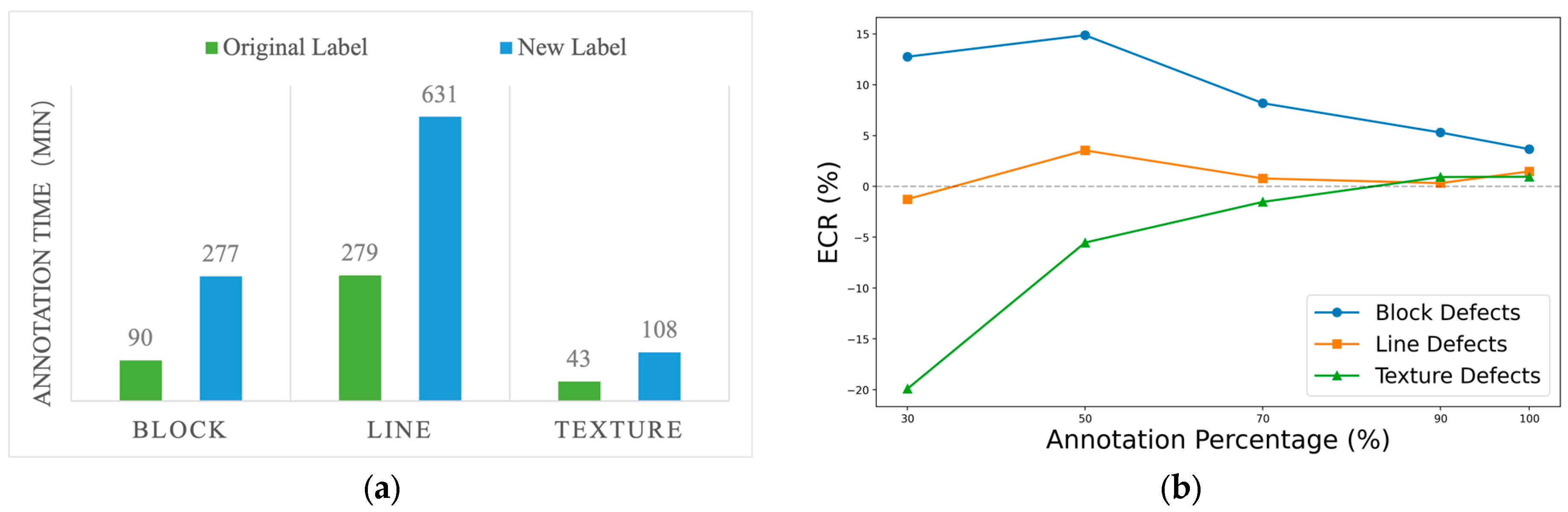 Electronics 14 02304 g010