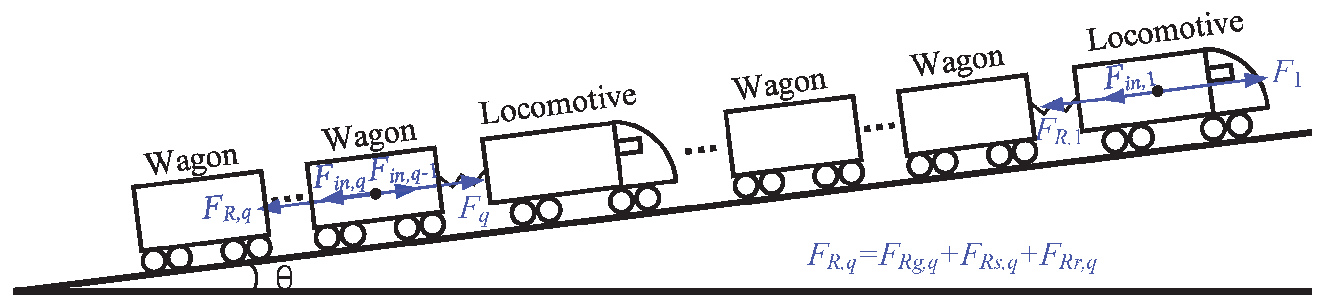 Electronics 14 02317 g001