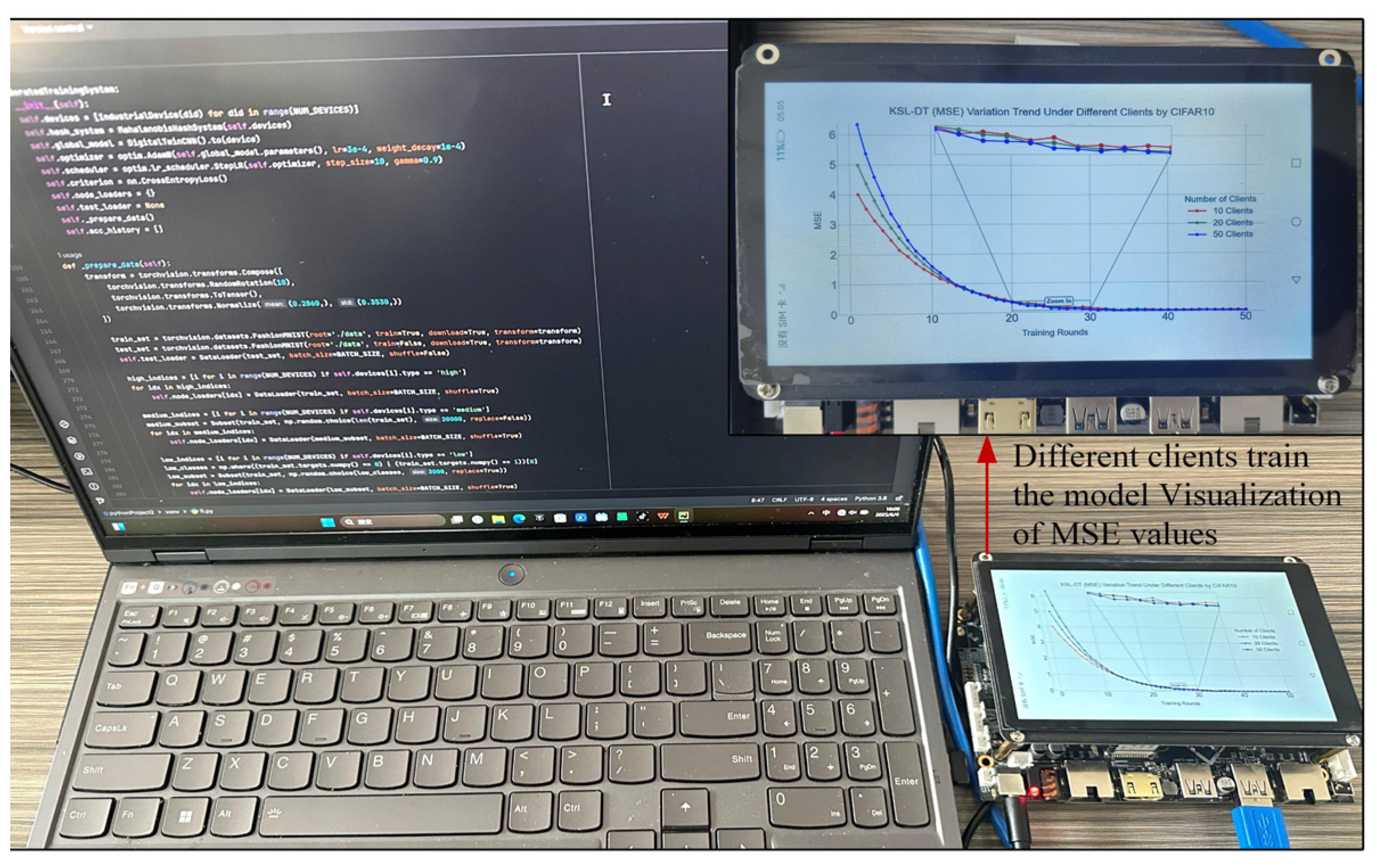 Electronics 14 02323 g004
