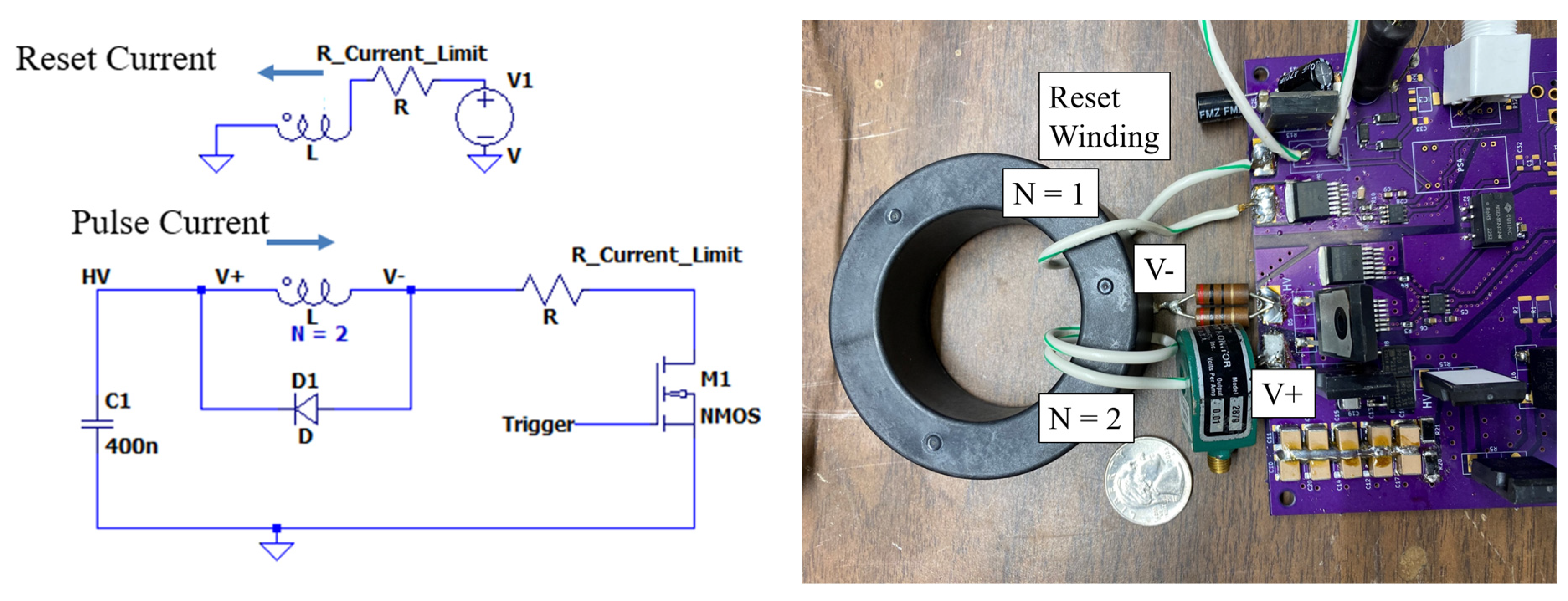 Electronics 14 02335 g001