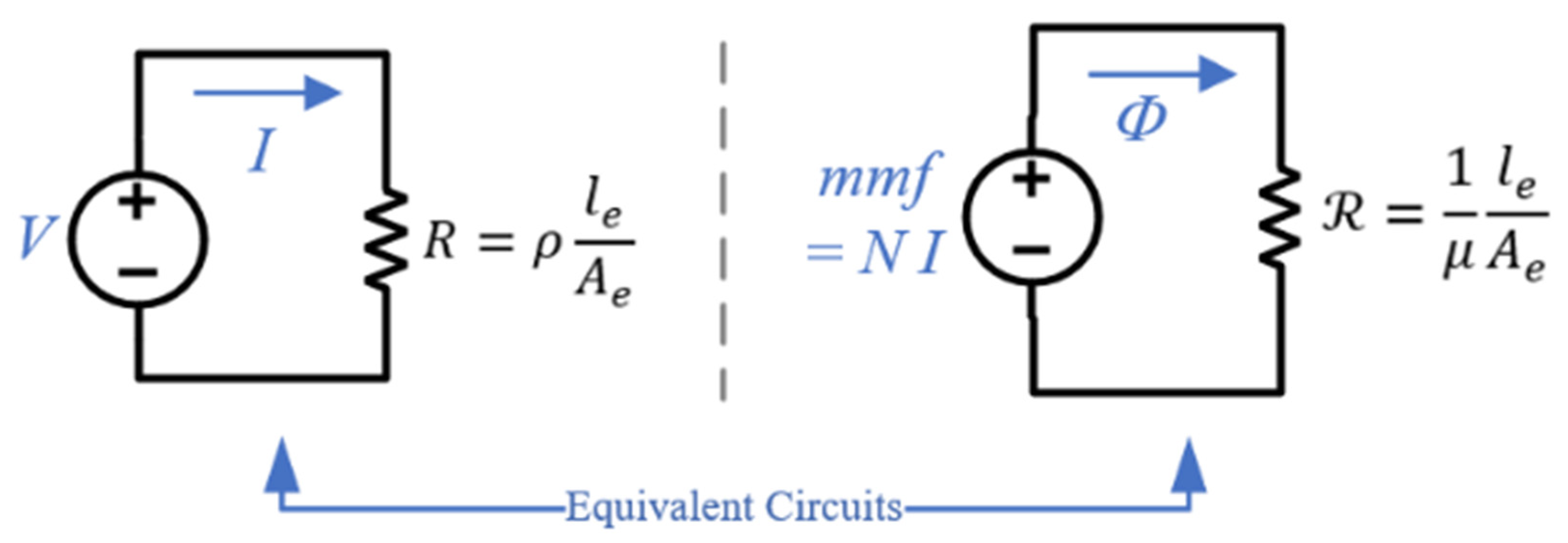 Electronics 14 02335 g002