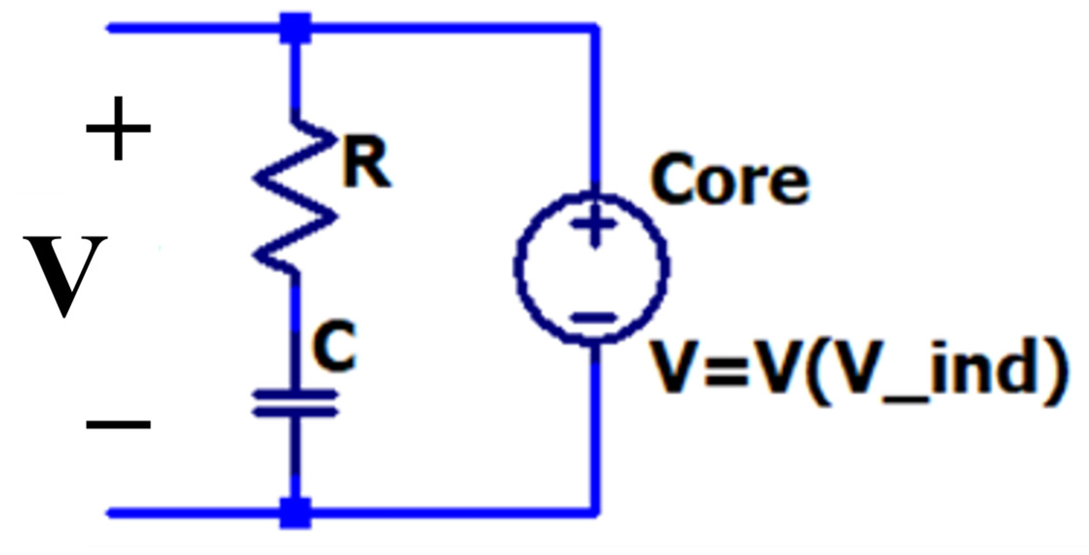 Electronics 14 02335 g008