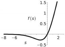 Electronics 14 02348 i001