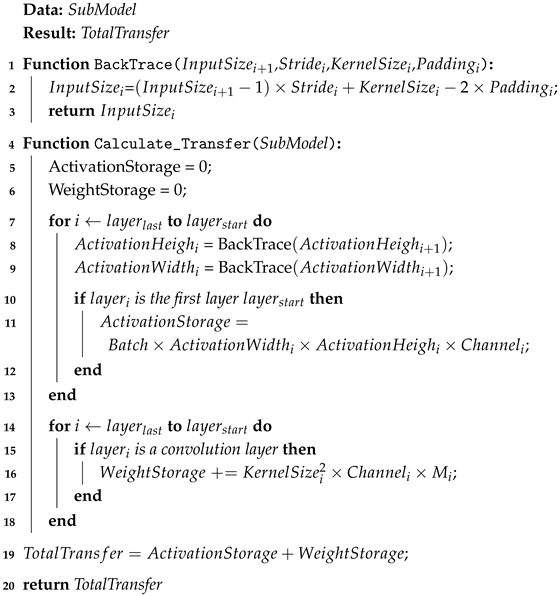Electronics 14 02352 i003