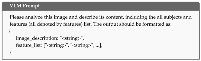 Electronics 14 02354 i001