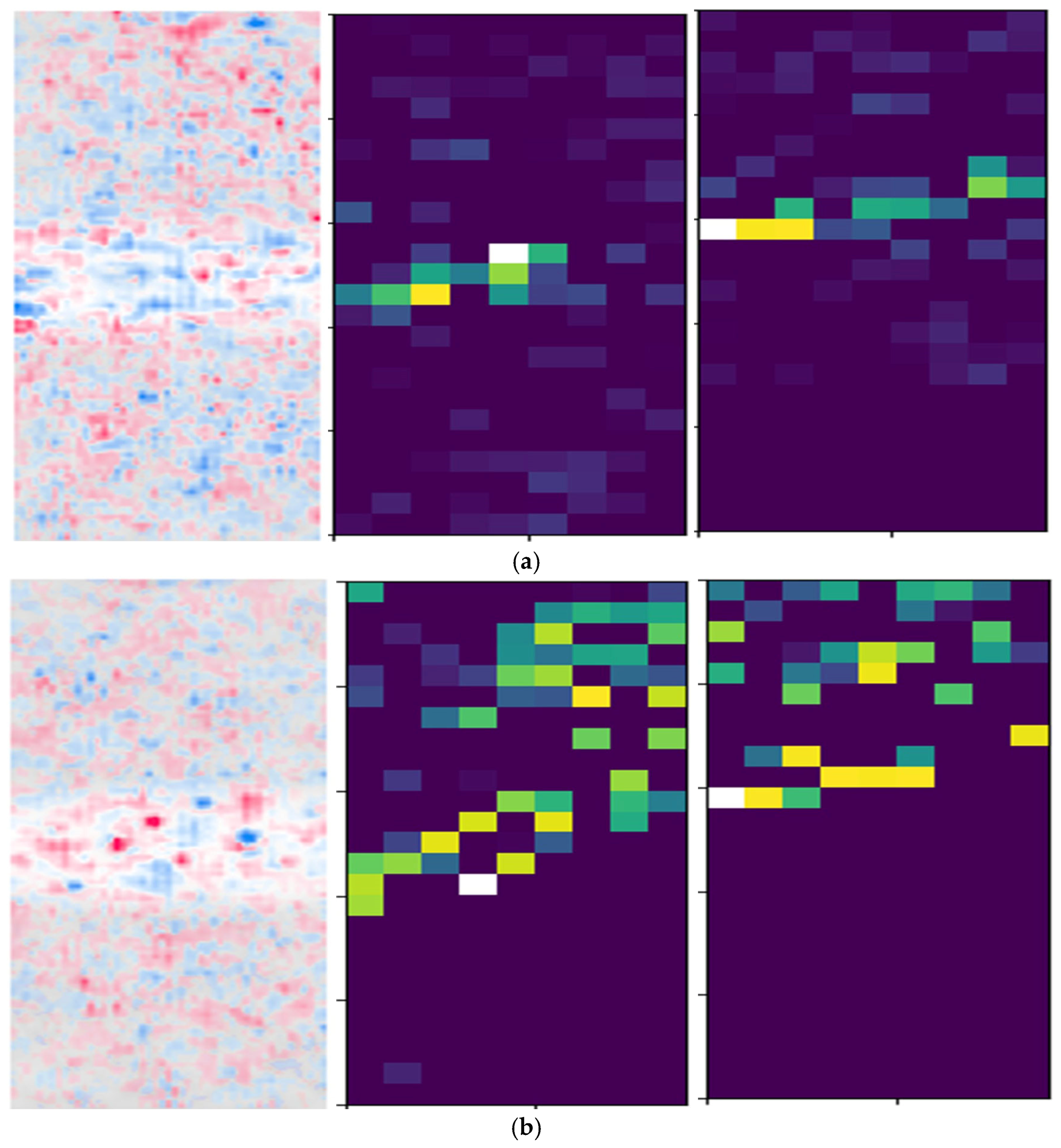 Electronics 14 02356 g004a