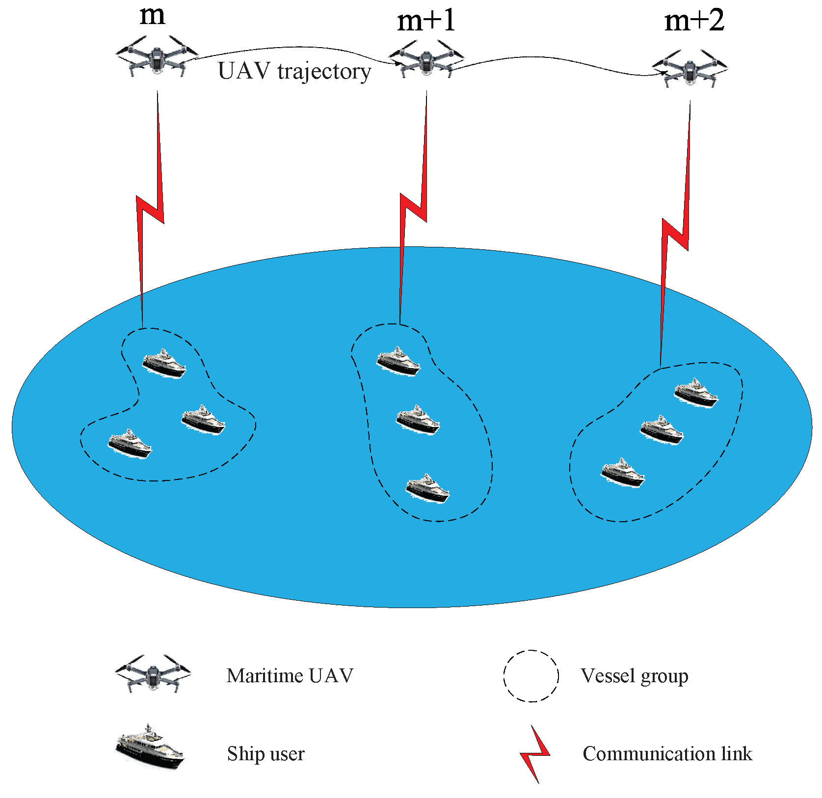 Electronics 14 02357 g001