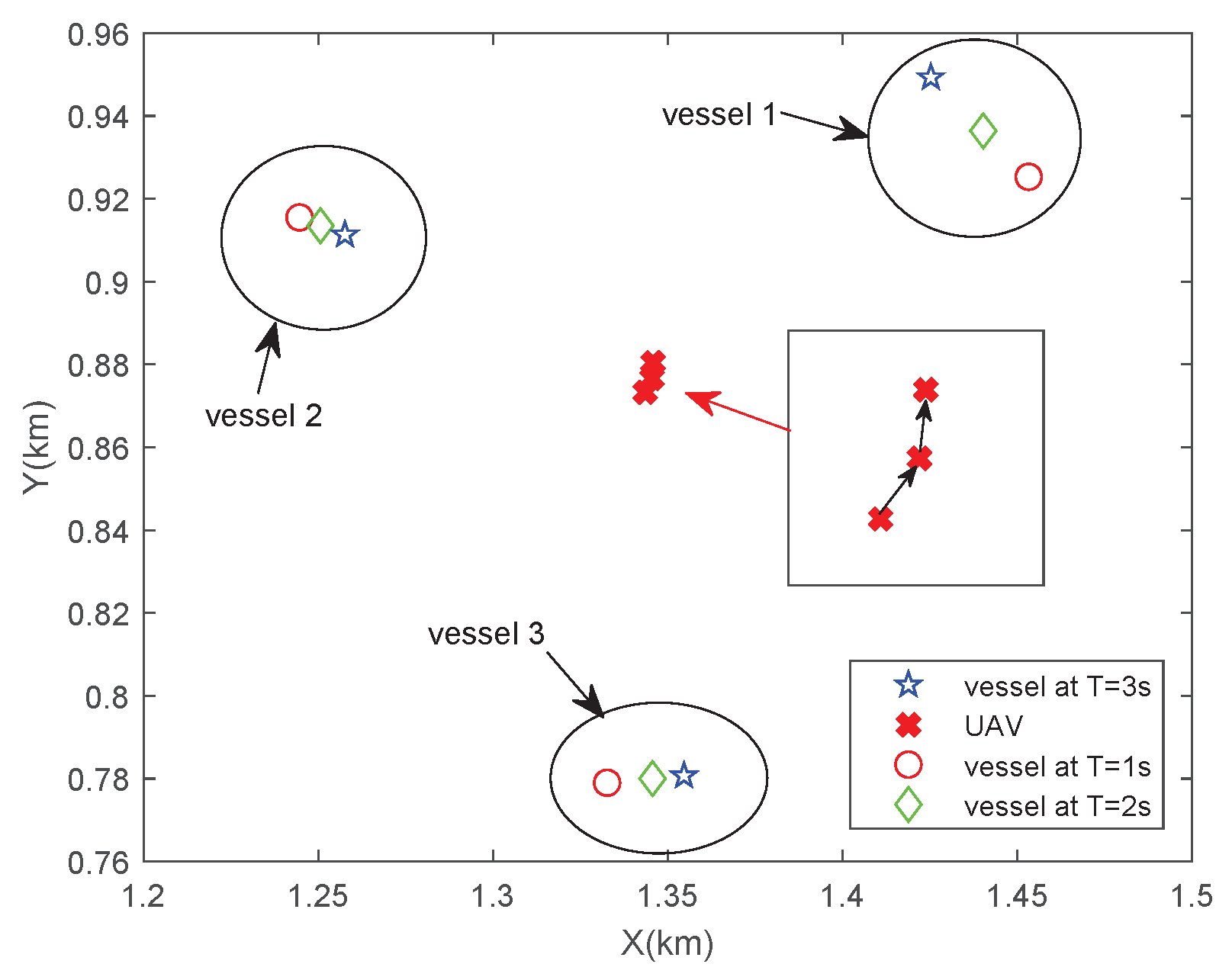 Electronics 14 02357 g003