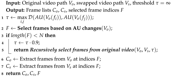 Electronics 14 02360 i001