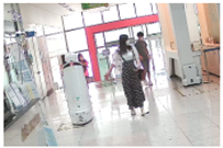 Electronics 14 02368 i001