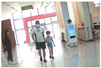 Electronics 14 02368 i002