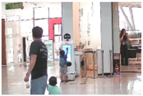 Electronics 14 02368 i003