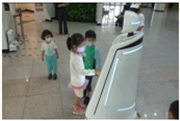 Electronics 14 02368 i004