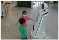 Electronics 14 02368 i007