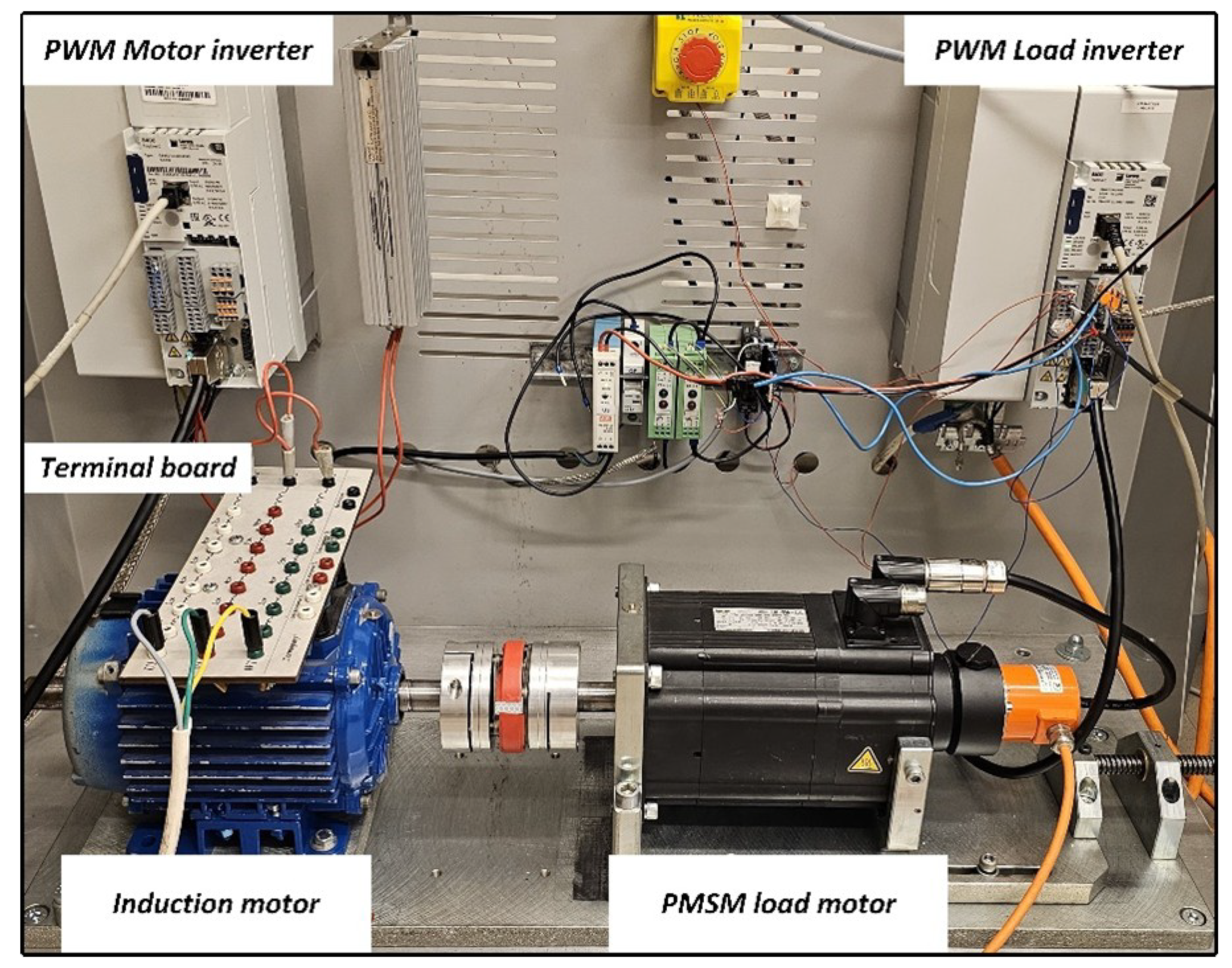 Electronics 14 02373 g002