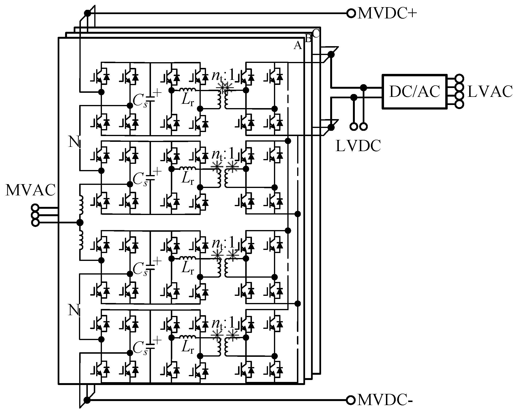 Electronics 14 02385 g002