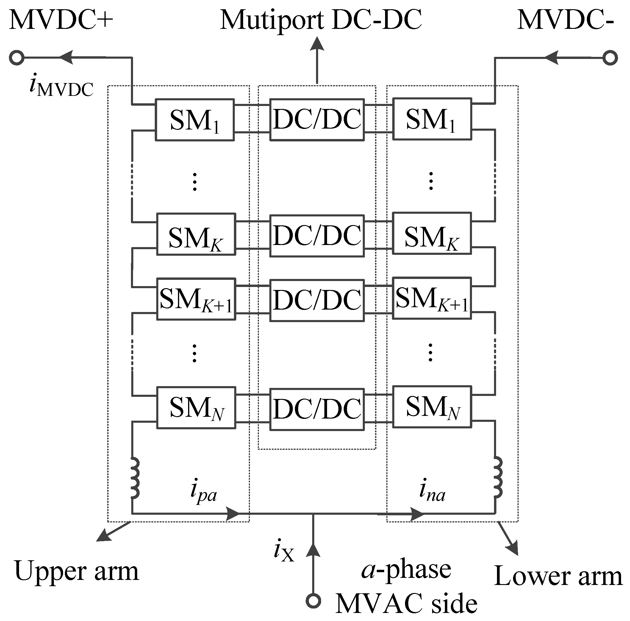 Electronics 14 02385 g003