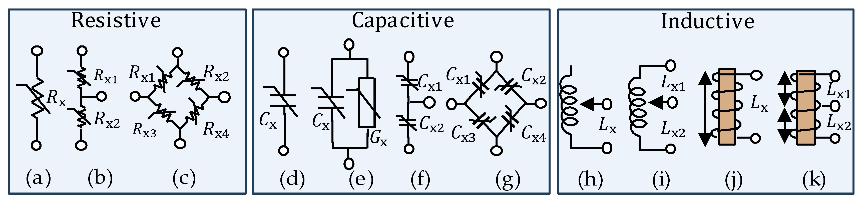 Electronics 14 02393 g007
