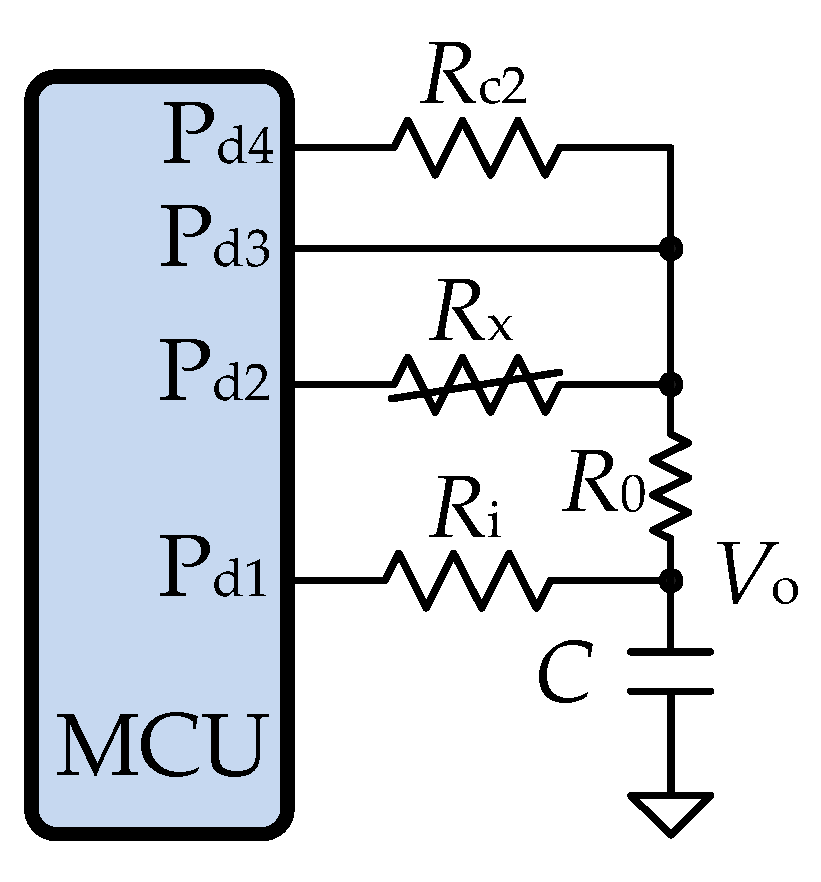 Electronics 14 02393 g018