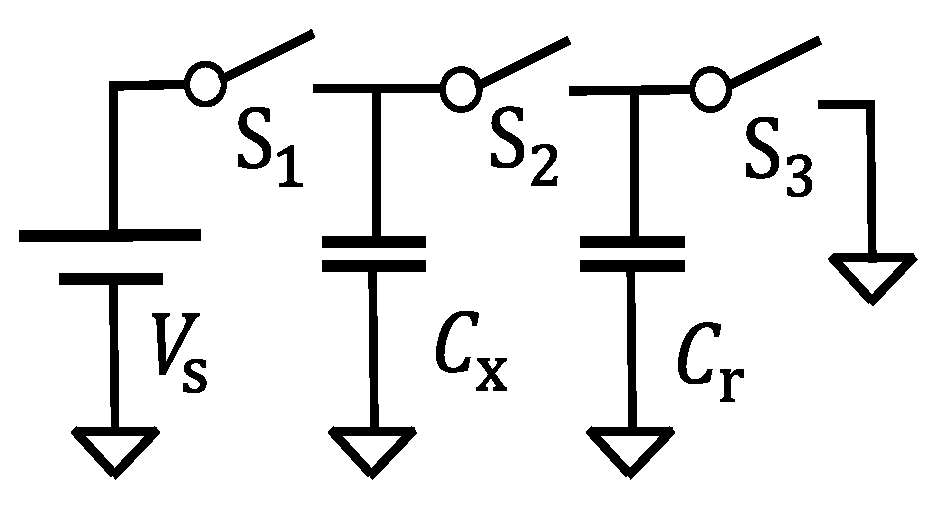 Electronics 14 02393 g020