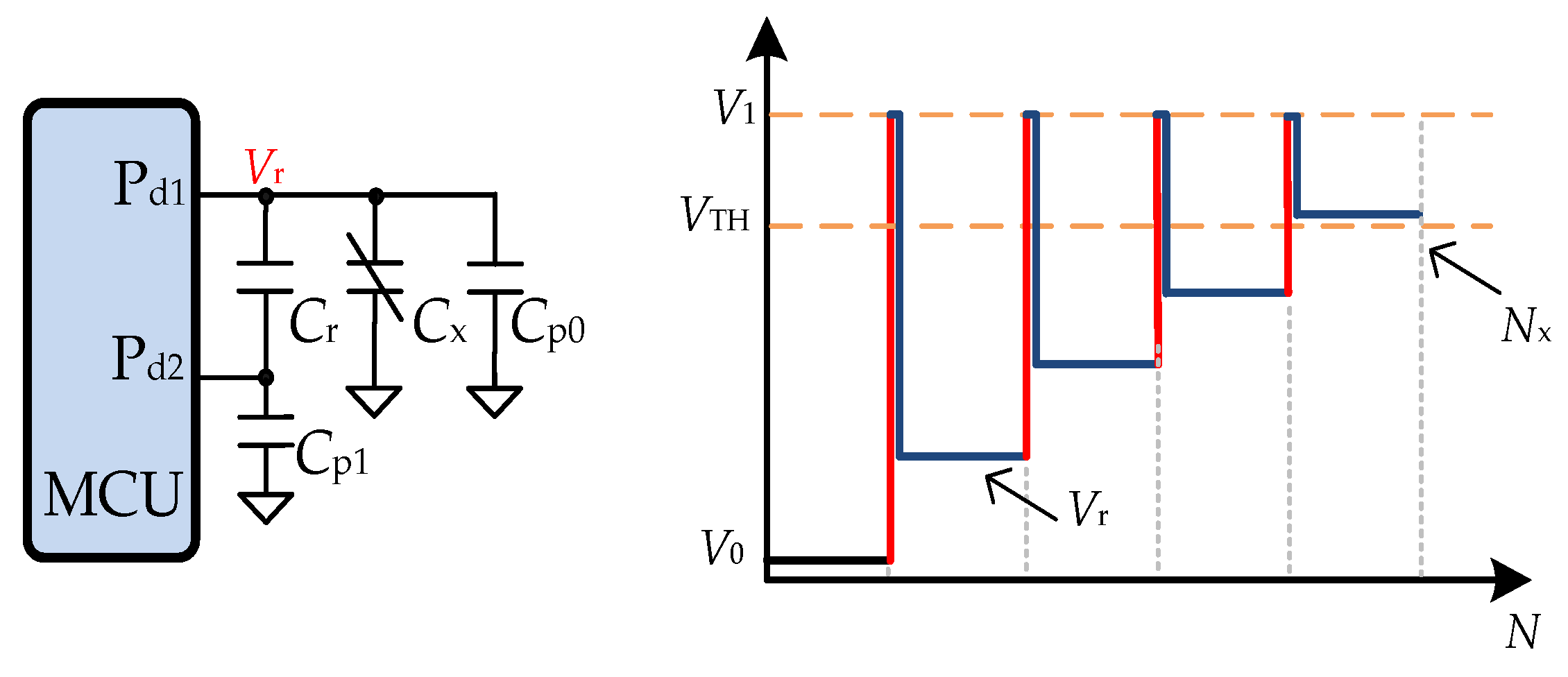 Electronics 14 02393 g021