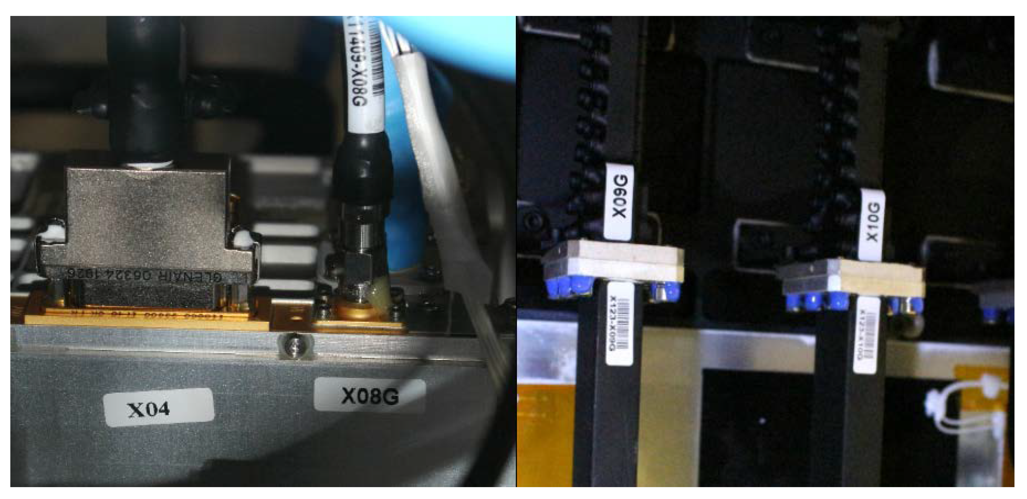 Electronics 14 02423 g001