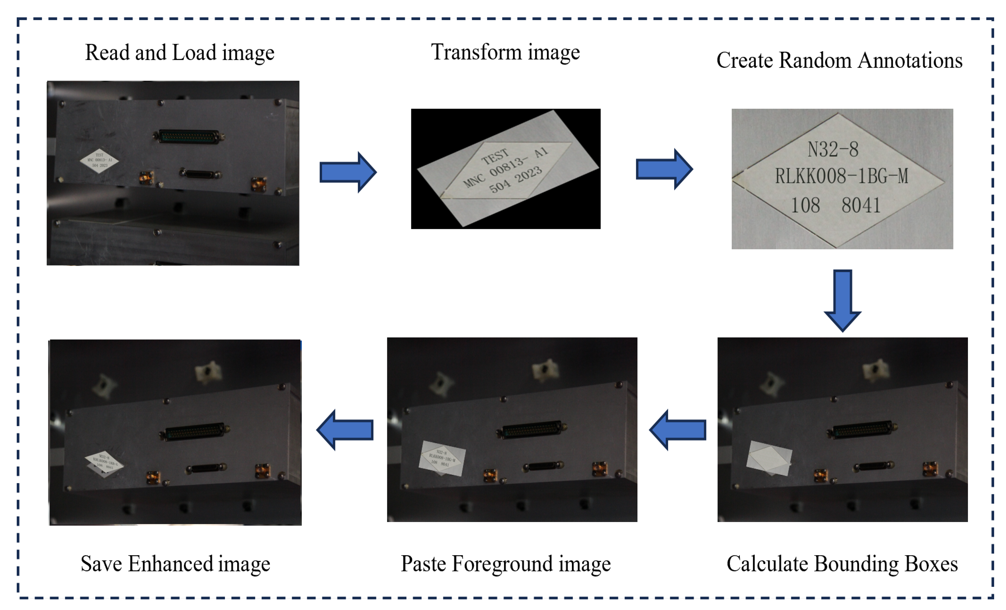 Electronics 14 02423 g004