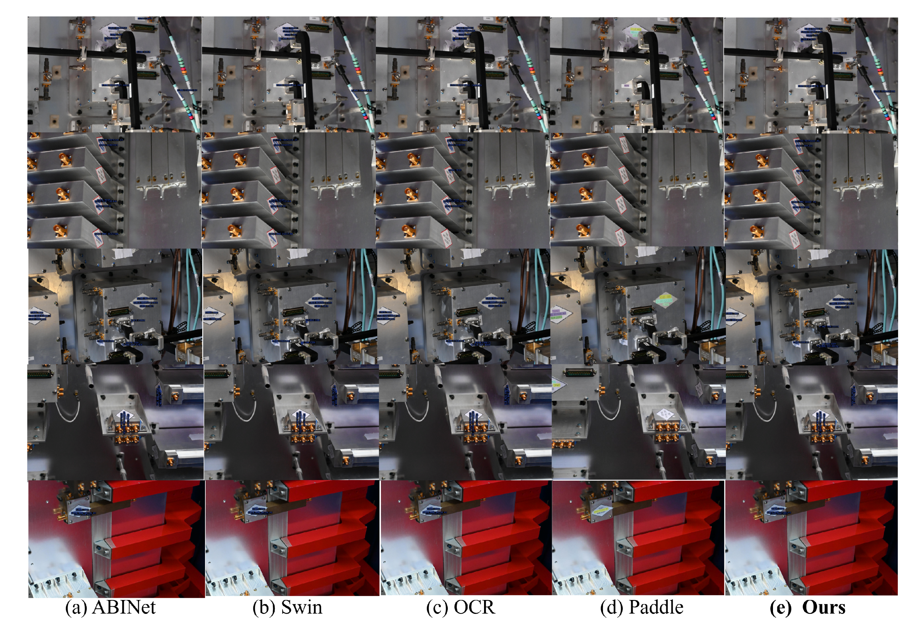 Electronics 14 02423 g006