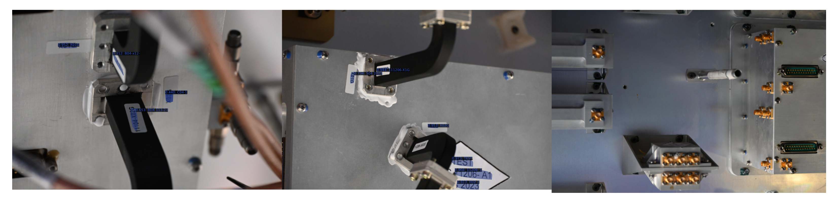 Electronics 14 02423 g007