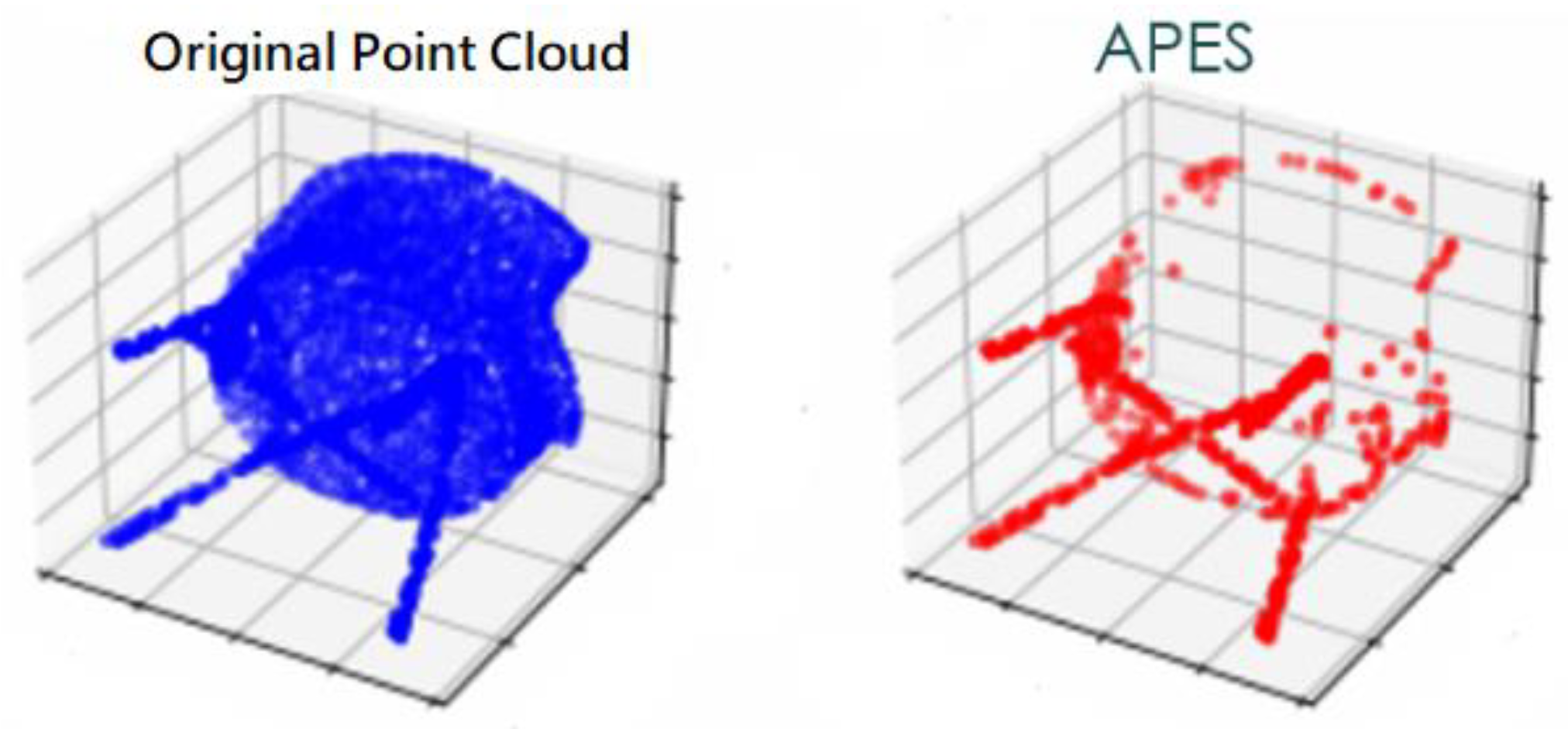 Electronics 14 02439 g002