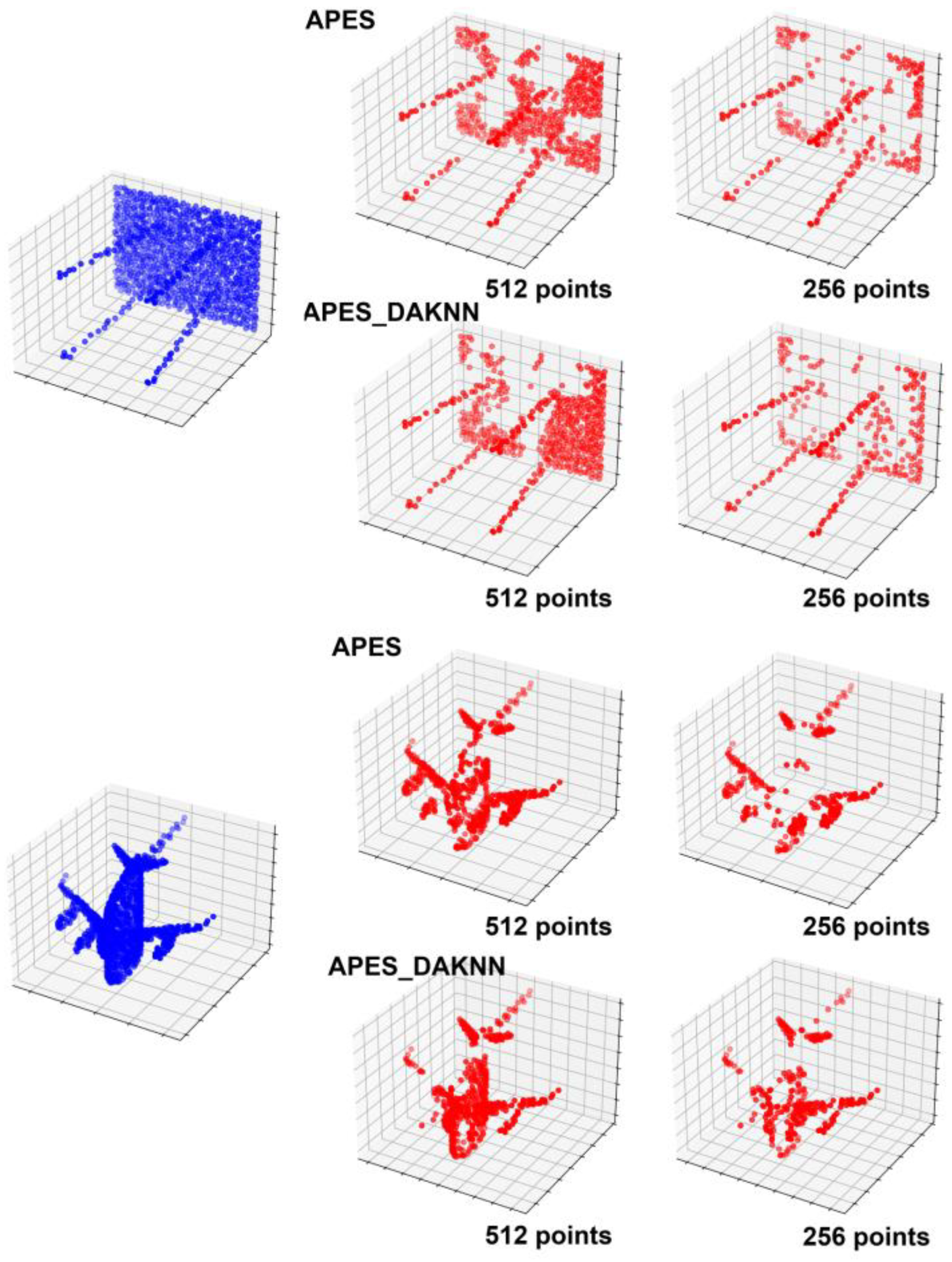 Electronics 14 02439 g006