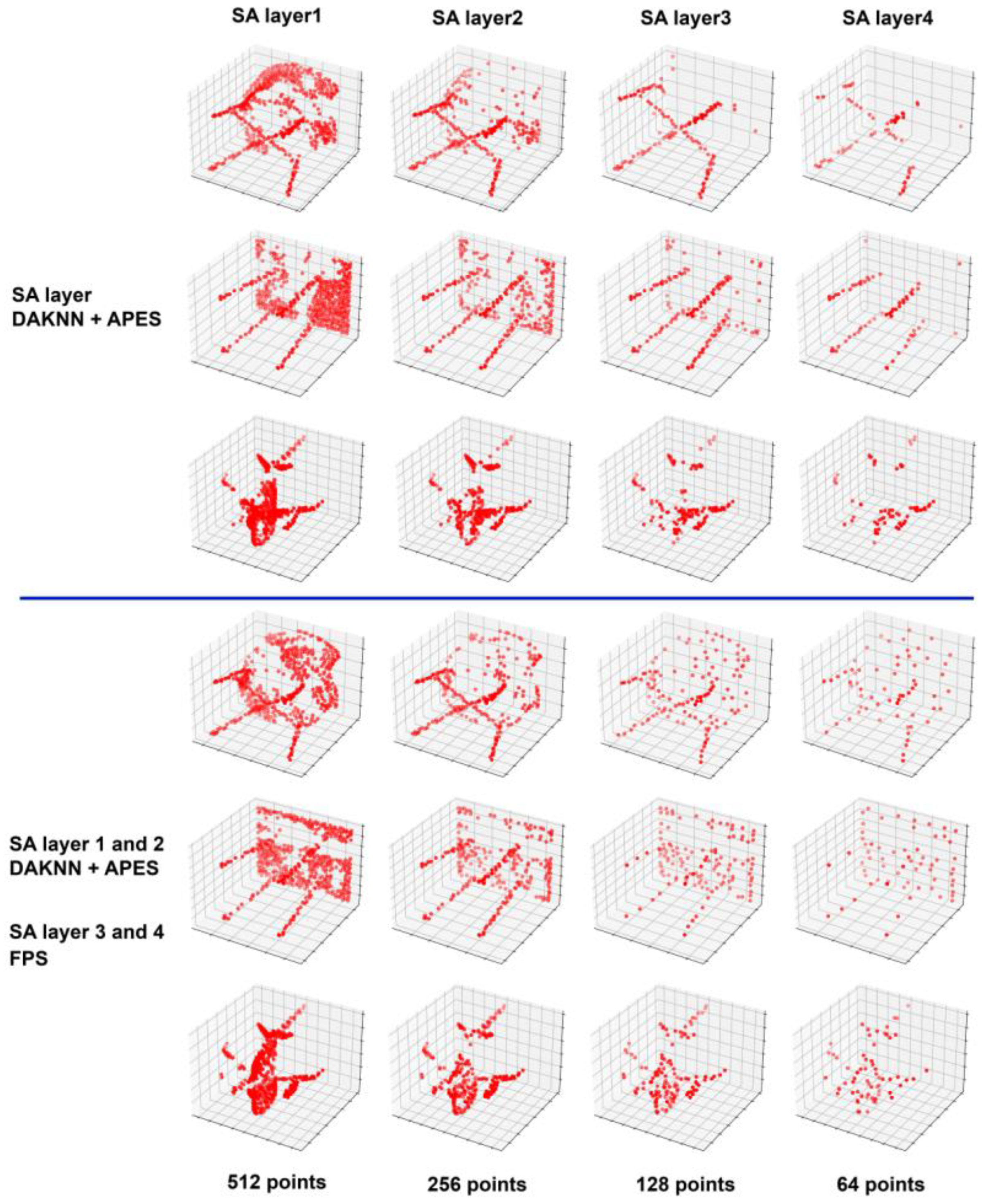 Electronics 14 02439 g010