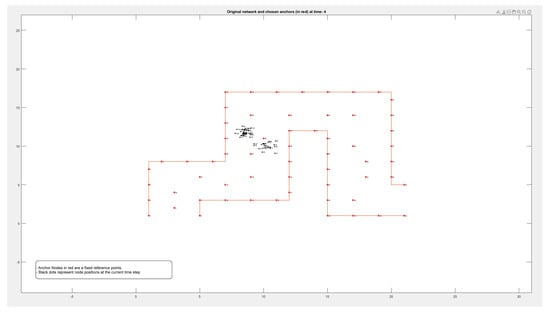 Electronics 14 02441 g0a1d