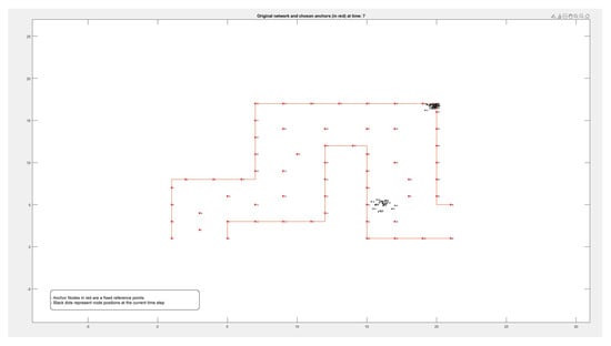 Electronics 14 02441 g0a1g