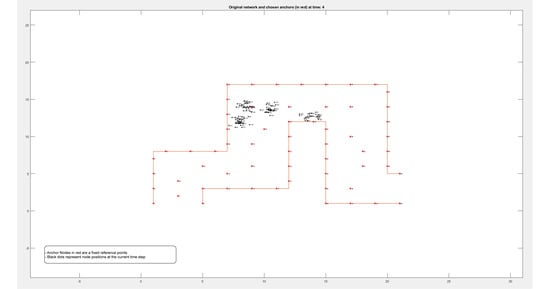 Electronics 14 02441 g0a2d