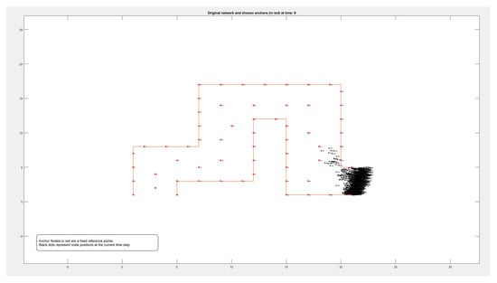 Electronics 14 02441 g0a4i