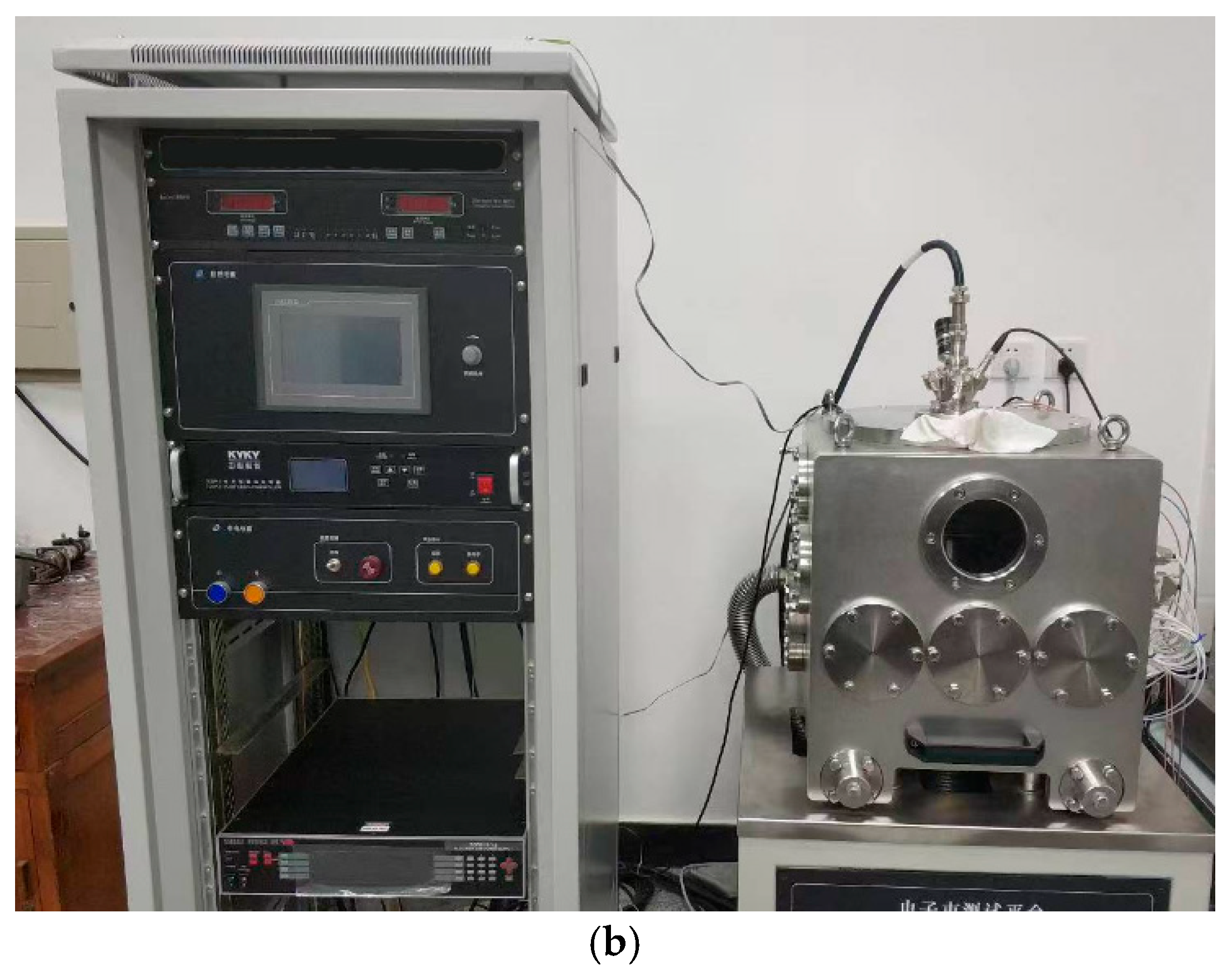 Electronics 14 02446 g001b