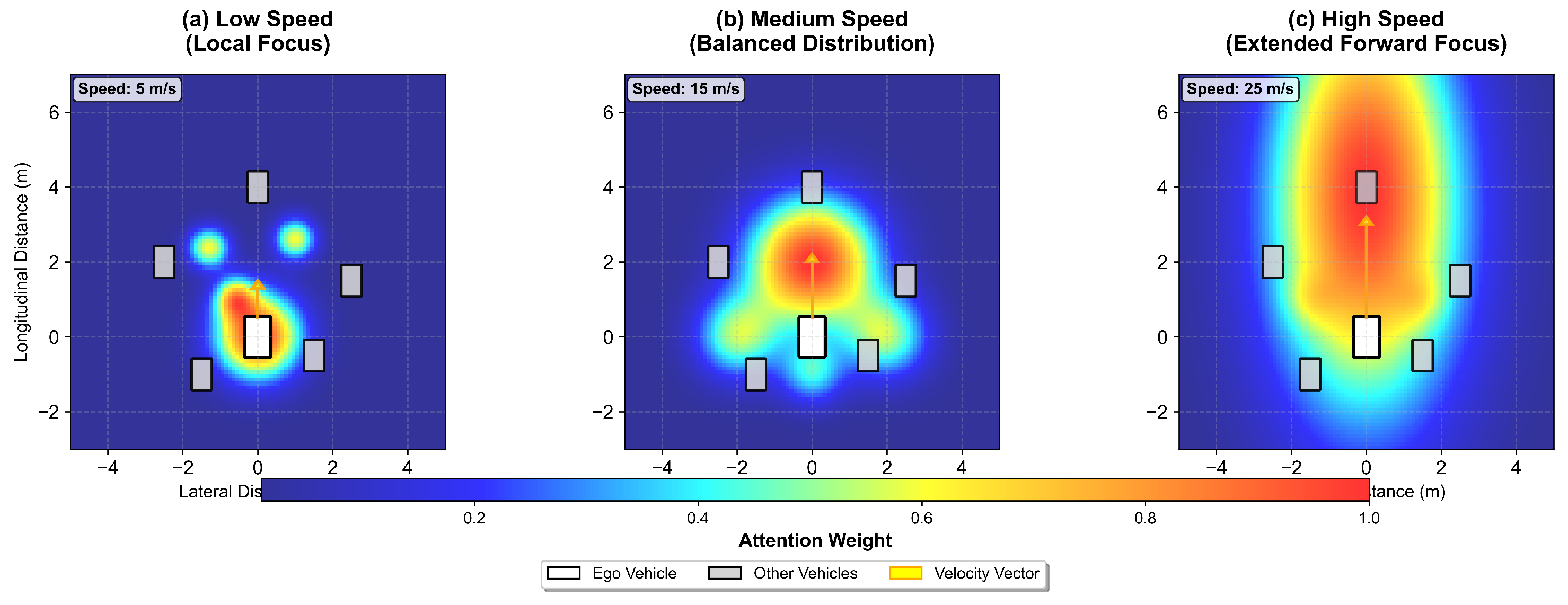 Electronics 14 02448 g001